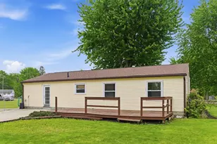 1972 Weiss Ave, Marion, OH 43302 - Photo 35