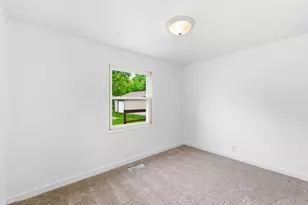 1972 Weiss Ave, Marion, OH 43302 - Photo 23