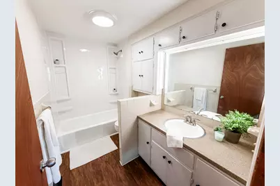 730 N Roosevelt Avenue, Lancaster, OH 43130 - Photo 11