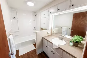 730 N Roosevelt Ave, Lancaster, OH 43130 - Photo 11