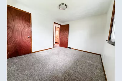 730 N Roosevelt Avenue, Lancaster, OH 43130 - Photo 9
