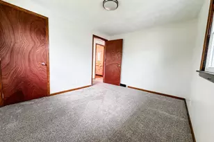 730 N Roosevelt Ave, Lancaster, OH 43130 - Photo 9