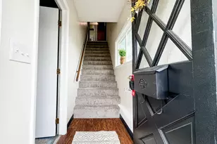730 N Roosevelt Ave, Lancaster, OH 43130 - Photo 5
