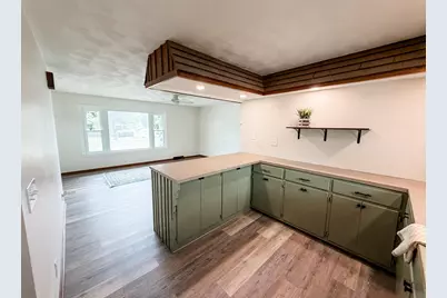 730 N Roosevelt Avenue, Lancaster, OH 43130 - Photo 7