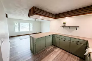 730 N Roosevelt Ave, Lancaster, OH 43130 - Photo 7