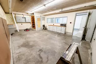 730 N Roosevelt Ave, Lancaster, OH 43130 - Photo 13