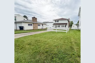 730 N Roosevelt Avenue, Lancaster, OH 43130 - Photo 3