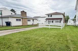 730 N Roosevelt Ave, Lancaster, OH 43130 - Photo 3