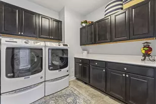 841 Memories Ln, Westerville, OH 43081 - Photo 31