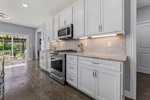 841 Memories Ln, Westerville, OH 43081 - Photo 17