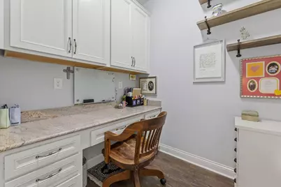 841 Memories Lane, Westerville, OH 43081 - Photo 11