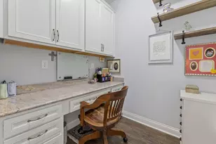 841 Memories Ln, Westerville, OH 43081 - Photo 11