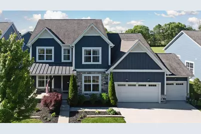 841 Memories Lane, Westerville, OH 43081 - Photo 65