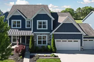 841 Memories Ln, Westerville, OH 43081 - Photo 65