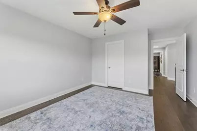 841 Memories Lane, Westerville, OH 43081 - Photo 39