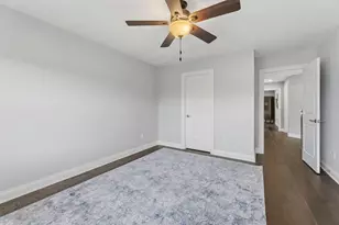 841 Memories Ln, Westerville, OH 43081 - Photo 39