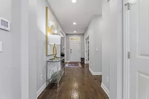 841 Memories Ln, Westerville, OH 43081 - Photo 63