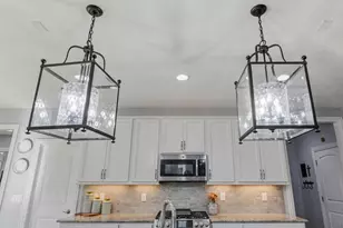 841 Memories Ln, Westerville, OH 43081 - Photo 19