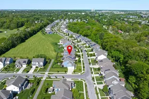 841 Memories Ln, Westerville, OH 43081 - Photo 79