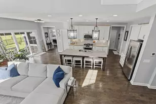 841 Memories Ln, Westerville, OH 43081 - Photo 49