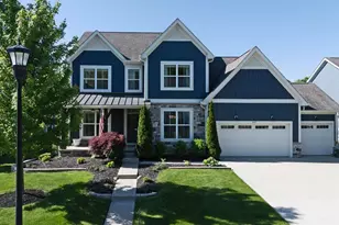 841 Memories Ln, Westerville, OH 43081 - Photo 91