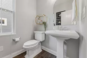 841 Memories Ln, Westerville, OH 43081 - Photo 35