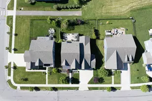 841 Memories Ln, Westerville, OH 43081 - Photo 73