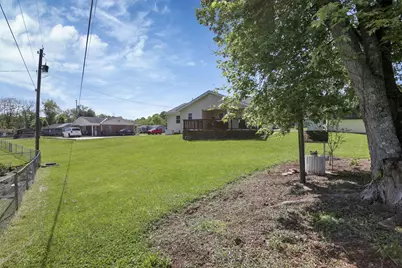 29690 Cherrycrest Drive, Logan, OH 43138 - Photo 19