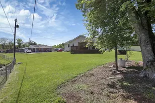 29690 Cherrycrest Dr, Logan, OH 43138 - Photo 19