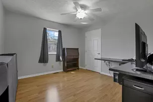 29690 Cherrycrest Dr, Logan, OH 43138 - Photo 15