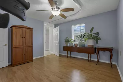 29690 Cherrycrest Drive, Logan, OH 43138 - Photo 13