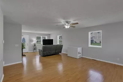 29690 Cherrycrest Drive, Logan, OH 43138 - Photo 9