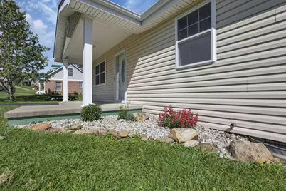 29690 Cherrycrest Drive, Logan, OH 43138 - Photo 3