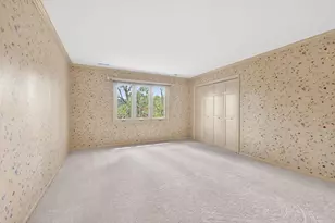 3808 Beecham Ct, Columbus, OH 43220 - Photo 95