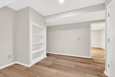3808 Beecham Court, Columbus, OH 43220 - Photo 121
