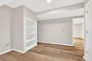 3808 Beecham Ct, Columbus, OH 43220 - Photo 121