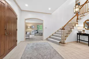 3808 Beecham Ct, Columbus, OH 43220 - Photo 5
