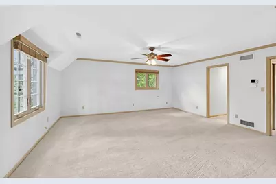 3808 Beecham Court, Columbus, OH 43220 - Photo 85