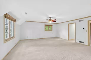 3808 Beecham Ct, Columbus, OH 43220 - Photo 85