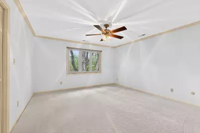 3808 Beecham Court, Columbus, OH 43220 - Photo 103