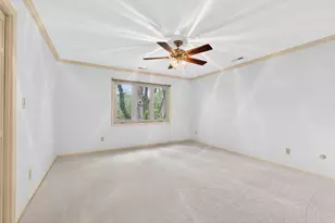 3808 Beecham Ct, Columbus, OH 43220 - Photo 103