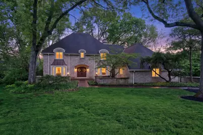 3808 Beecham Court, Columbus, OH 43220 - Photo 1