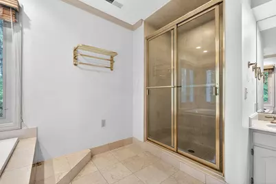 3808 Beecham Court, Columbus, OH 43220 - Photo 91