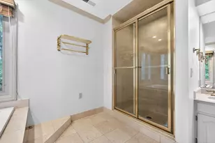 3808 Beecham Ct, Columbus, OH 43220 - Photo 91