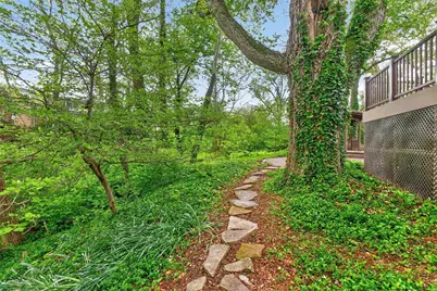 3808 Beecham Court, Columbus, OH 43220 - Photo 37