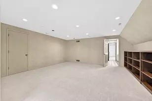 3808 Beecham Ct, Columbus, OH 43220 - Photo 111