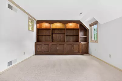 3808 Beecham Court, Columbus, OH 43220 - Photo 83