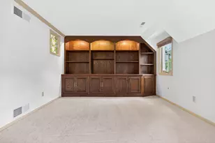 3808 Beecham Ct, Columbus, OH 43220 - Photo 83