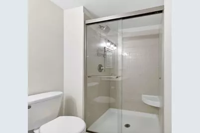 3808 Beecham Court, Columbus, OH 43220 - Photo 117