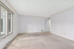 3808 Beecham Ct, Columbus, OH 43220 - Photo 75